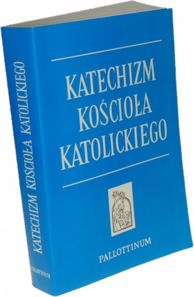 Co katolikowi wolno w niedzielę?