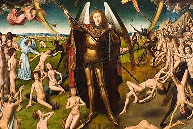 Grzech ciężki czy lekki