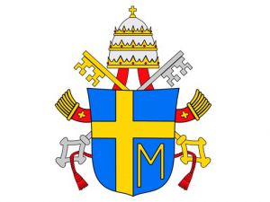 Św. Jan Paweł II o spowiedzi