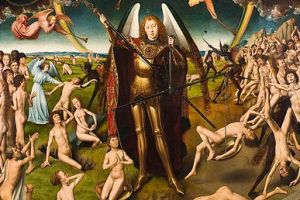 Grzech ciężki czy lekki