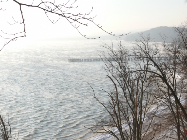 Centrum "Experyment"