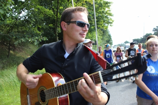 GPPNJ XXVIII (2013)